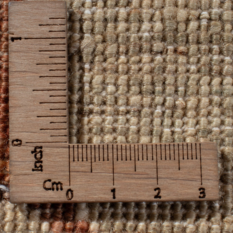 Dywan Ziegler - Ariana - 294 x 205 cm - wielokolorowy