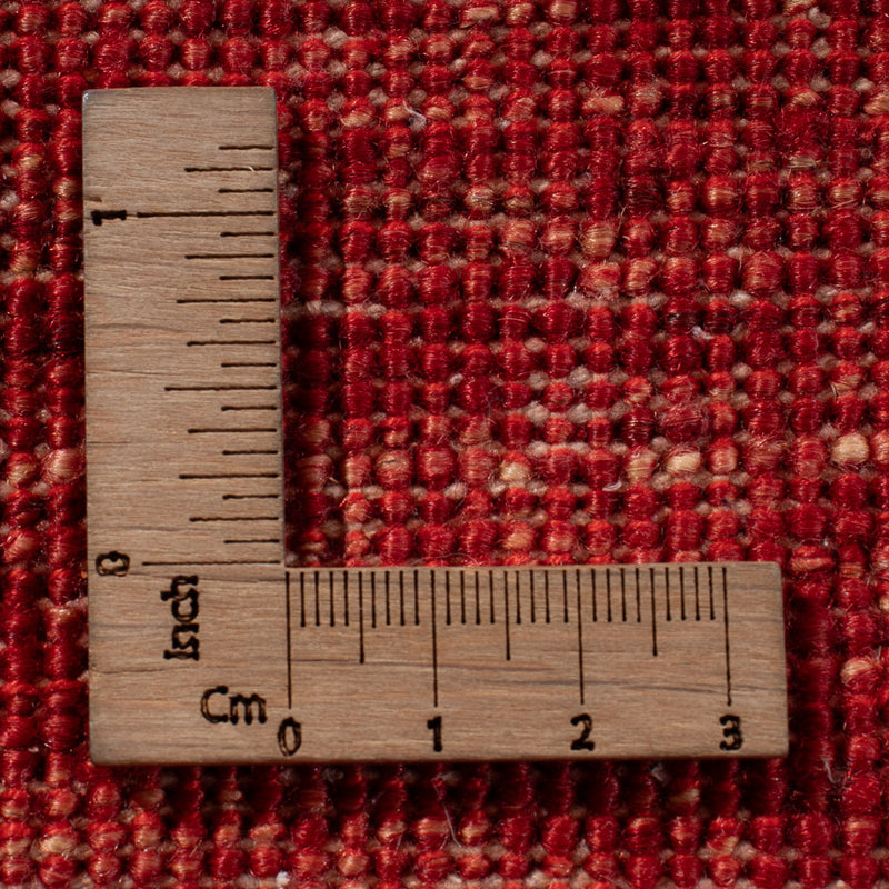 Dywan Ziegler - Ariana - 294 x 207 cm - czerwony