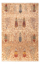 Ariana Dywan 297x203cm - Dywan orientalny