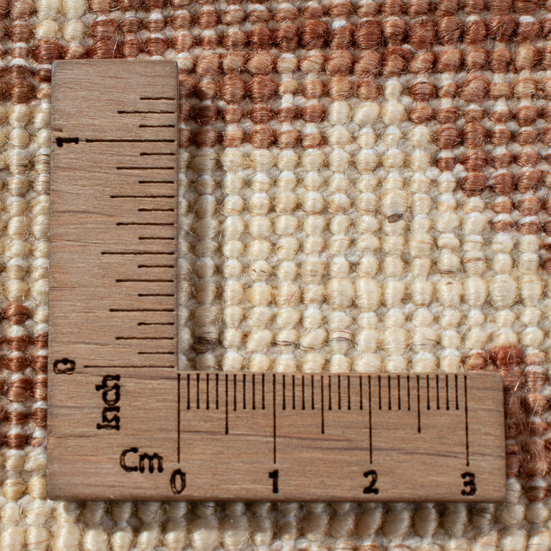 Dywan Ziegler - Ariana - 297 x 203 cm - beżowy