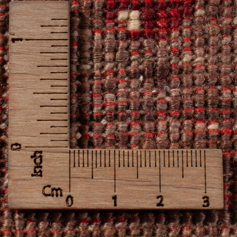 Dywan Ziegler - Ariana - 294 x 202 cm - ciemny beż