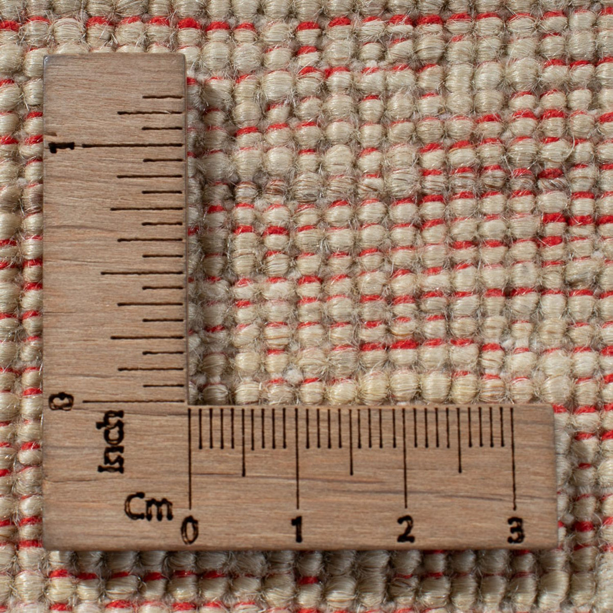 Dywan Ziegler - Ariana - Royal - 288 x 202 cm - jasnozielony