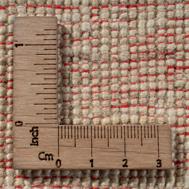 Dywan Ziegler - Ariana - Royal - 288 x 202 cm - jasnozielony