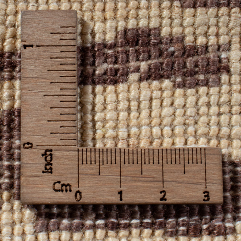 Dywan Ziegler - Ariana - 300 x 201 cm - beżowy