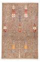 Ariana Dywan 298x200cm - Dywan orientalny