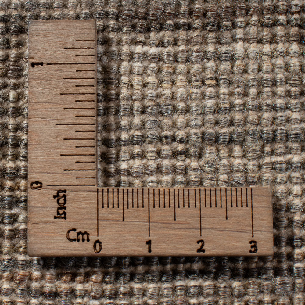 Dywan Ziegler - Ariana - 298 x 200 cm - ciemny beż