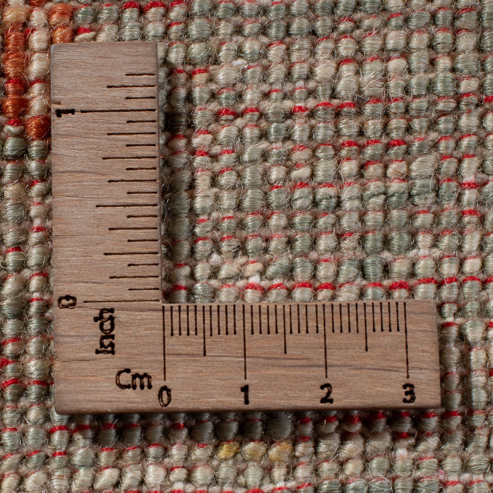 Dywan Ziegler - Ariana - 290 x 207 cm - piaskowy