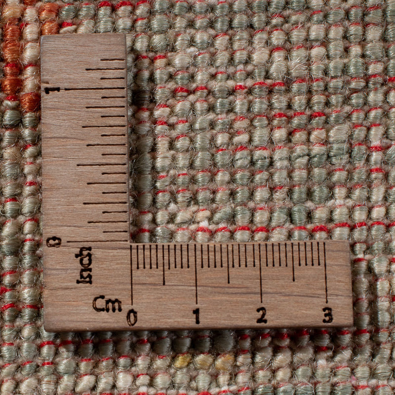 Dywan Ziegler - Ariana - 290 x 207 cm - piaskowy