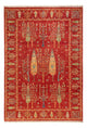 Ariana Dywan 300x204cm - Dywan orientalny