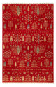 Ariana Dywan 300x206cm - Dywan orientalny