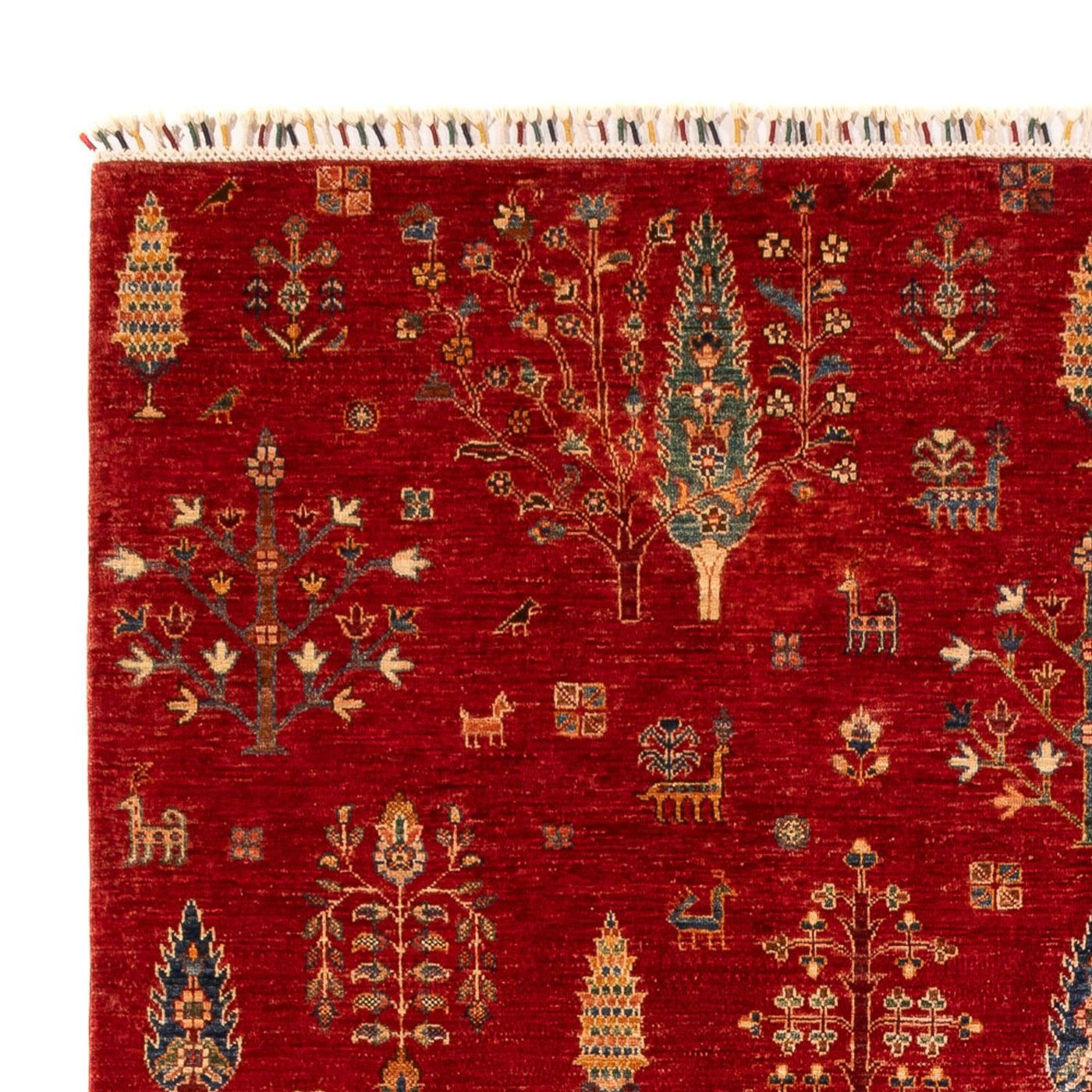 Ariana Dywan 300x206cm - Dywan orientalny