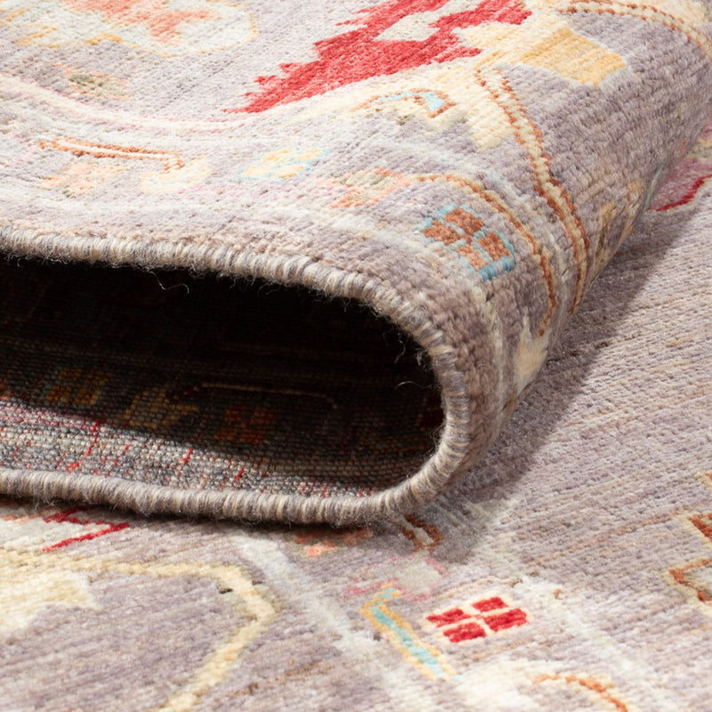 Dywan Ziegler - Ariana - 248 x 178 cm - wielokolorowy