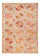 Ariana Dywan 238x170cm - Dywan orientalny