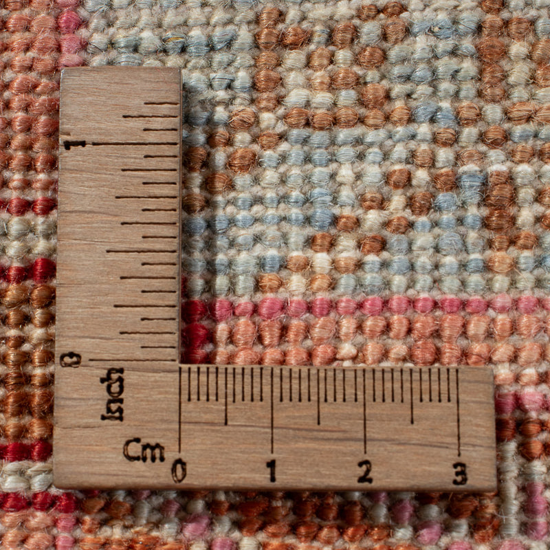 Dywan Ziegler - Ariana - 238 x 170 cm - jasnobrązowy