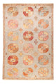 Ariana Dywan 246x170cm - Dywan orientalny