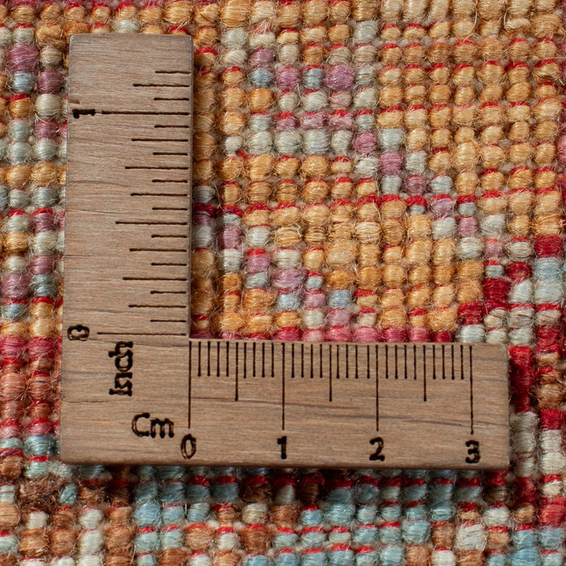 Dywan Ziegler - Ariana - 246 x 170 cm - jasnobrązowy