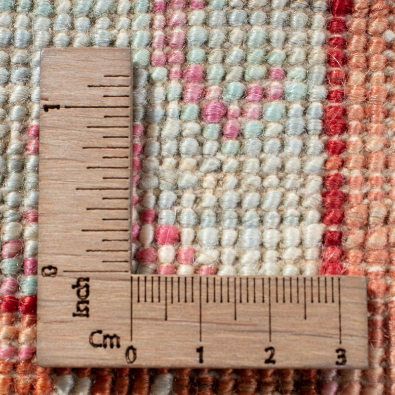 Dywan Ziegler - Ariana - 246 x 169 cm - jasnobrązowy