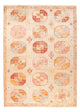 Ariana Dywan 237x177cm - Dywan orientalny