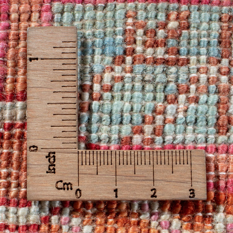 Dywan Ziegler - Ariana - 237 x 177 cm - jasnobrązowy