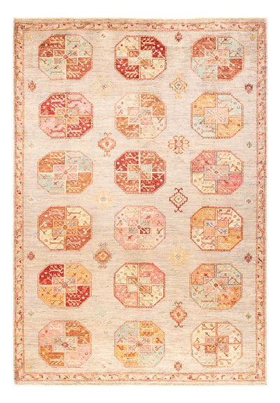 Ariana Dywan 174x240cm - Dywan orientalny