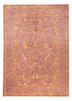 Ariana Dywan 238x177cm - Dywan orientalny