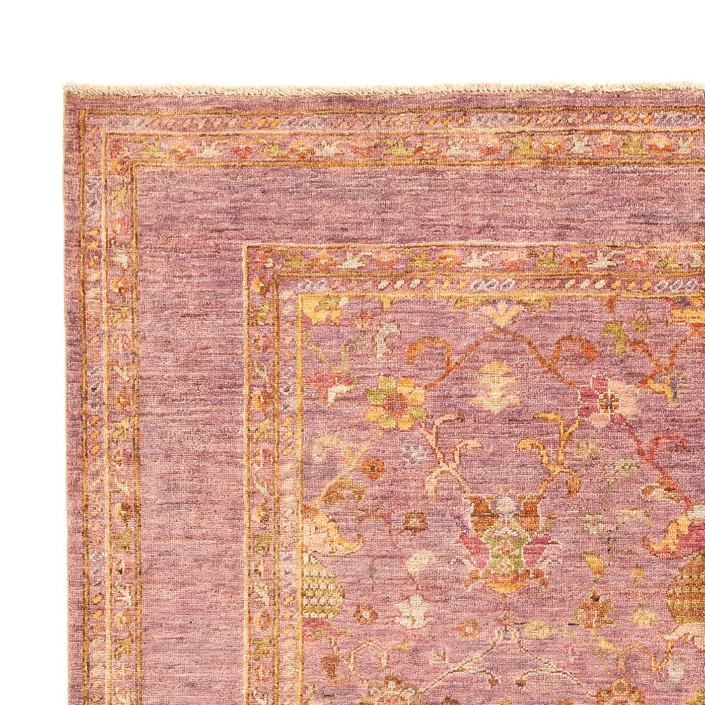 Ariana Dywan 238x177cm - Dywan orientalny
