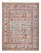 Ariana Dywan 197x157cm - Dywan orientalny