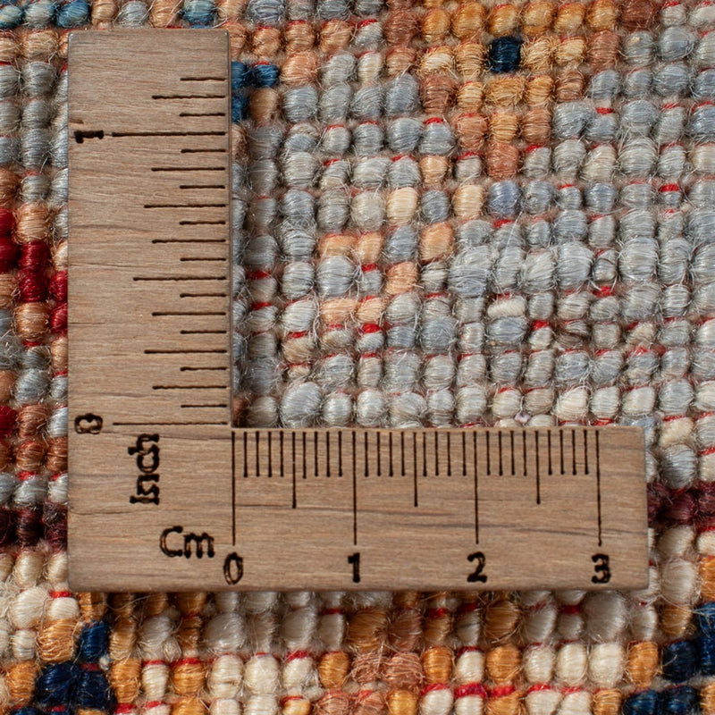 Dywan Ziegler - Ariana - 204 x 153 cm - ciemny beż