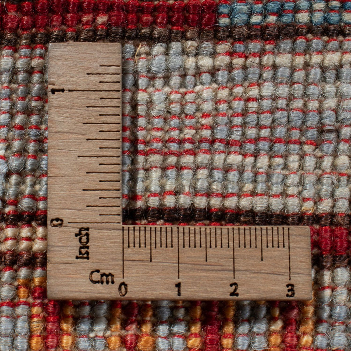 Dywan Ziegler - Ariana - 204 x 152 cm - ciemny beż