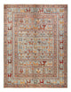 Ariana Dywan 198x156cm - Dywan orientalny