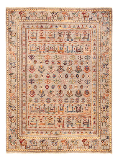 Ariana Dywan 151x201cm - Dywan orientalny