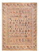 Ariana Dywan 151x201cm - Dywan orientalny