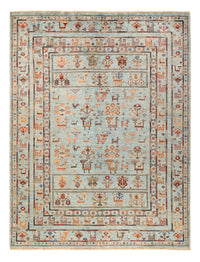 Ariana Dywan 199x158cm - Dywan orientalny – product image