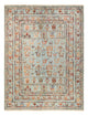 Ariana Dywan 199x158cm - Dywan orientalny