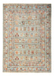 Ariana Dywan 211x156cm - Dywan orientalny