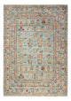 Ariana Dywan 208x148cm - Dywan orientalny