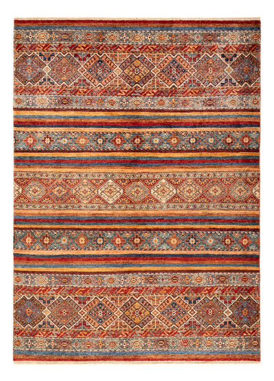 Shal Dywan 148x200cm - Dywan orientalny