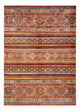 Shal Dywan 148x200cm - Dywan orientalny