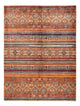 Shal Dywan 195x150cm - Dywan orientalny