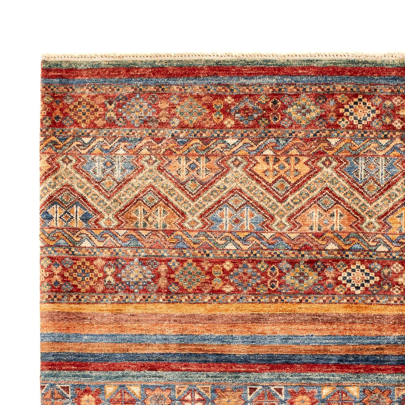 Shal Dywan 195x150cm - Dywan orientalny