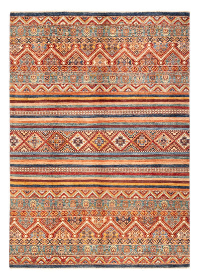 Shal Dywan 150x197cm - Dywan orientalny
