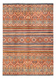 Shal Dywan 197x150cm - Dywan orientalny