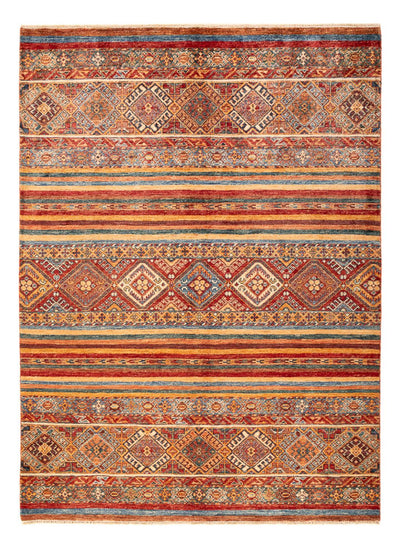 Shal Dywan 152x205cm - Dywan orientalny