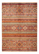 Shal Dywan 205x152cm - Dywan orientalny