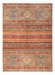 Shal Dywan 200x147cm - Dywan orientalny