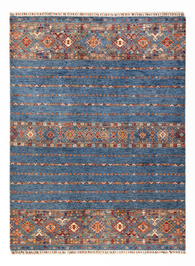 Shal Dywan 149x198cm - Dywan orientalny