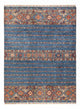 Shal Dywan 198x149cm - Dywan orientalny