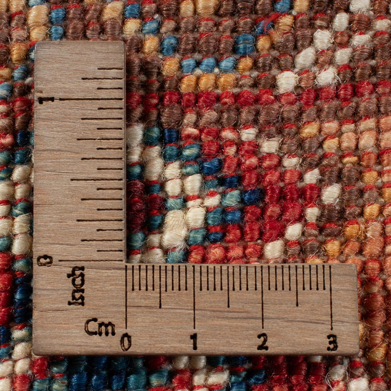 Dywan Ziegler - Shal - 202 x 147 cm - wielokolorowy