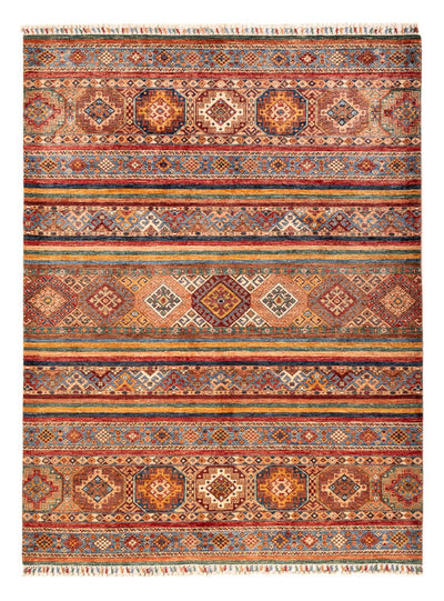 Shal Dywan 156x201cm - Dywan orientalny