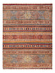 Shal Dywan 200x150cm - Dywan orientalny